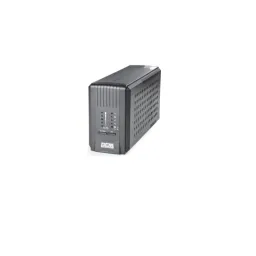 UPS PowerCom SPT-700