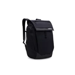 Thule Paramount PARABP3216