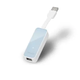 Сетевая карта TP-Link UE200
