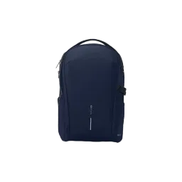 Рюкзак для ноутбука XD Design Bobby Bizz, Navy