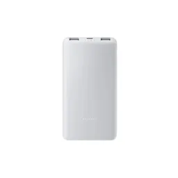 Xiaomi 22.5W Lite