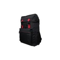 Acer NITRO MULTI-FUNCTIONAL