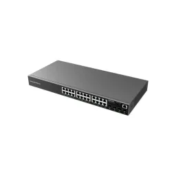 Switch Grandstream GWN7803