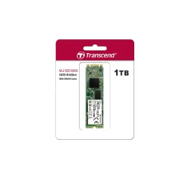 Transcend TS1TMTS830S
