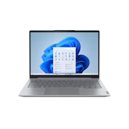 Lenovo ThinkBook 14 G8 IRL