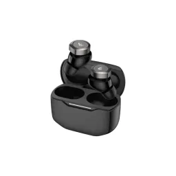 Edifier W240TN, Black