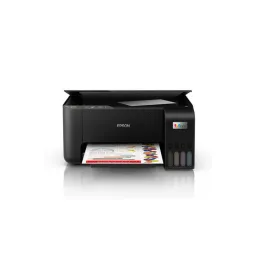 MFD Epson EcoTank L3200