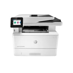 МФУ HP LaserJet Pro 4103fdn