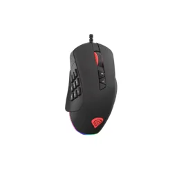 Mouse Genesis Xenon 770