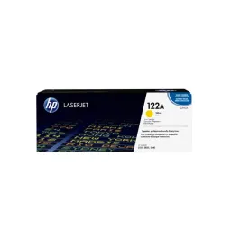 HP HP 122A (Q3962A)