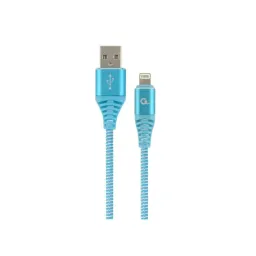 Кабельэксперт CC-USB2B-AMLM-2M-VW