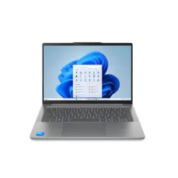 Laptop Lenovo IdeaPad Slim 5 14IRH10R, 235361