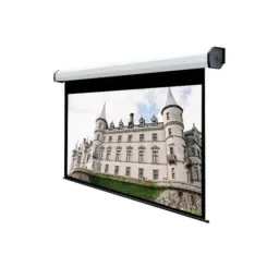 Ecran proiector Sopar Rubin 5451HT