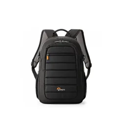 Фотосумка Lowepro Tahoe BP 150, Black