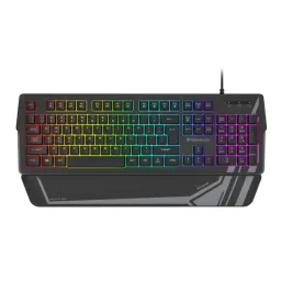 Клавиатура Genesis Rhod 350