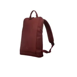 Рюкзак для ноутбука Tucano Flat Slim M 13.0", Burgundy