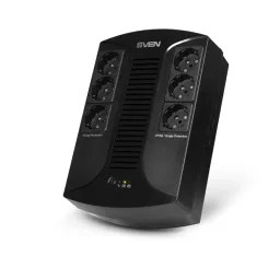 UPS Sven UP-L1000E