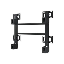 Suport TV Samsung WMN8000SXT/XC Black