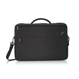 Lenovo ThinkPad Professional Slim Topload