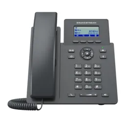 Grandstream GRP2601P