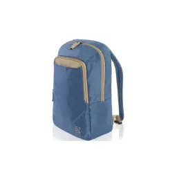Рюкзак для ноутбука Tucano Original Collection 15.6", Blue