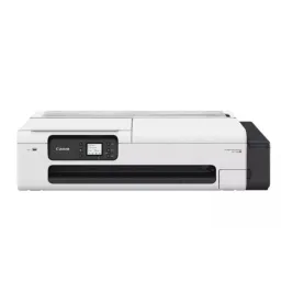 Ploter Canon imagePROGRAF TC-20M