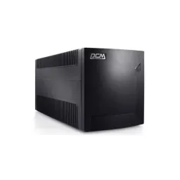 UPS PowerCom RPT-2000AP
