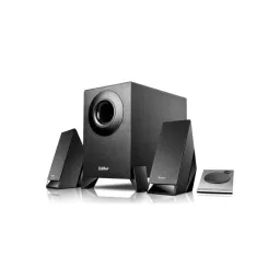 Boxa Edifier M1360 Black