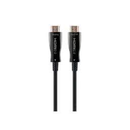 Cablexpert CCBP-HDMI-AOC-10M-02