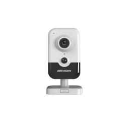 IP-камера Hikvision DS-2CD2483G2-I