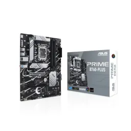 Материнская плата Asus Prime B760-PLUS