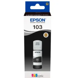 Epson T00S14A