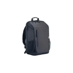 Рюкзак для ноутбука HP Travel 18 Liter 15.6 Iron Gray
