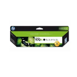 HP 970XL