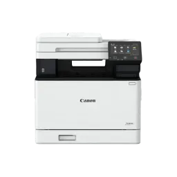 MFD Canon i-Sensys MF754Cdw II