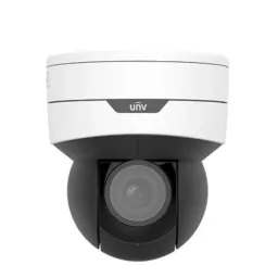 IP Uniview IPC6412LR-X5P