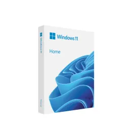 FPP Windows 11 Домашняя 64-битная английская версия