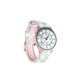 Smartwatch Kieslect Lora, Pink