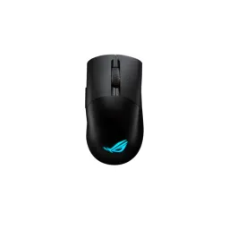 Мышь Asus ROG Keris AimPoint, Black