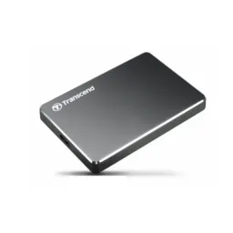 Transcend StoreJet 25C3N