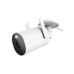 IP-камера Xiaomi AW300, White