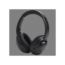 Наушники JBL Tour One M2, Black