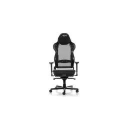 Кресло DXRacer AIR-R1S-NN-BX2, Black