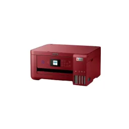 MFD Epson EcoTank L4267