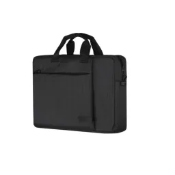 Сумка для ноутбука Tucano Svolta 15" PC Black