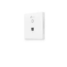 TP-LINK EAP115-Wall