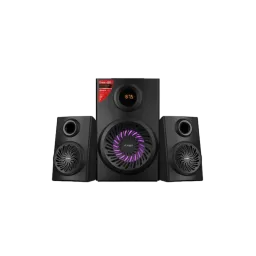 FD Audio F190X
