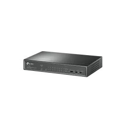 TP-Link TL-SF1009P