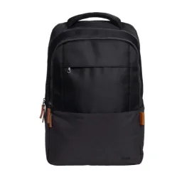 Рюкзак для ноутбука Trust Lisboa 16”, Black