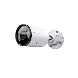 TP-LINK VIGI C385(2.8mm)